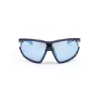 Adidas Sport női napszemüveg SP0002 92X