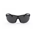 Adidas Sport női napszemüveg SP0003 01A