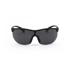 Adidas Sport női napszemüveg SP0003 01A