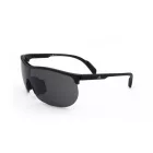 Adidas Sport női napszemüveg SP0003 01A