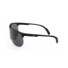 Adidas Sport női napszemüveg SP0003 01A