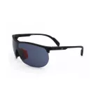 Adidas Sport női napszemüveg SP0003 02A
