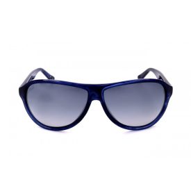 Web férfi napszemüveg WE0291 90X