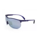 Adidas Sport női napszemüveg SP0003 82Z