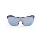 Adidas Sport női napszemüveg SP0003 82Z