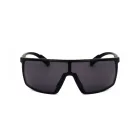 Adidas Sport Unisex férfi női napszemüveg SP0004 01A
