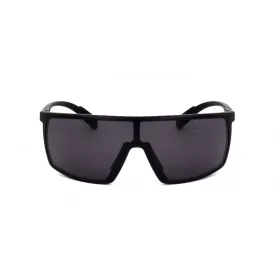 Adidas Sport Unisex férfi női napszemüveg SP0004 01A