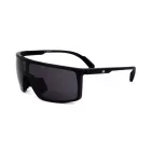 Adidas Sport Unisex férfi női napszemüveg SP0004 01A