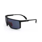 Adidas Sport Unisex férfi női napszemüveg SP0004 02A