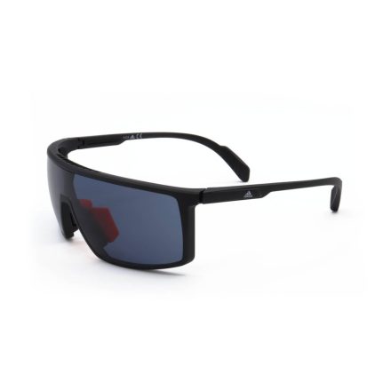 Adidas Sport Unisex férfi női napszemüveg SP0004 02A