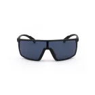 Adidas Sport Unisex férfi női napszemüveg SP0004 02A