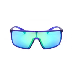 Adidas Sport Unisex férfi női napszemüveg SP0004 91Q