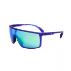 Adidas Sport Unisex férfi női napszemüveg SP0004 91Q
