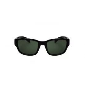 Adidas Sport férfi napszemüveg SP0007 01N