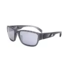 Adidas Sport férfi napszemüveg SP0007 20C