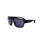 Adidas Sport férfi napszemüveg SP0008 01A