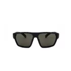 Adidas Sport férfi napszemüveg SP0008 02N