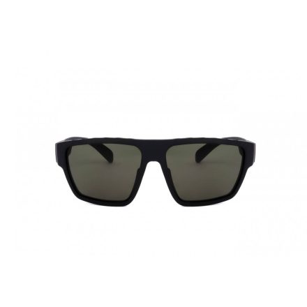 Adidas Sport férfi napszemüveg SP0008 02N