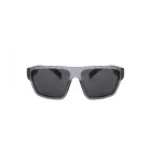 Adidas Sport férfi napszemüveg SP0008 20A