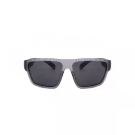 Adidas Sport férfi napszemüveg SP0008 20A