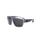 Adidas Sport férfi napszemüveg SP0008 20A