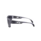 Adidas Sport férfi napszemüveg SP0008 20A