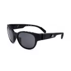 Adidas Sport Unisex férfi női napszemüveg SP0009 01D