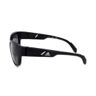 Adidas Sport Unisex férfi női napszemüveg SP0009 01D
