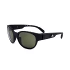 Adidas Sport Unisex férfi női napszemüveg SP0009 02N