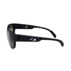 Adidas Sport Unisex férfi női napszemüveg SP0009 02N