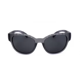 Adidas Sport Unisex férfi női napszemüveg SP0009 20A