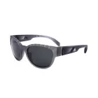 Adidas Sport Unisex férfi női napszemüveg SP0009 20A