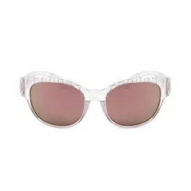 Adidas Sport Unisex férfi női napszemüveg SP0009 26G