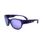 Adidas Sport Unisex férfi női napszemüveg SP0009 82Z