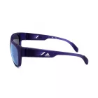 Adidas Sport Unisex férfi női napszemüveg SP0009 82Z