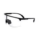 Adidas Sport férfi napszemüveg SP0005 01A