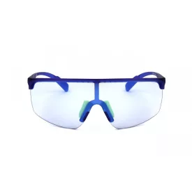 Adidas Sport férfi napszemüveg SP0005 91X
