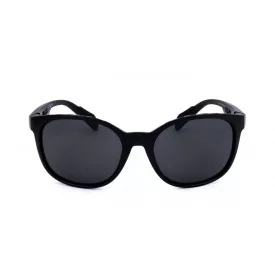 Adidas Sport Unisex férfi női napszemüveg SP0011 01A