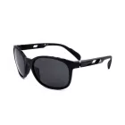 Adidas Sport Unisex férfi női napszemüveg SP0011 01A