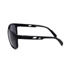 Adidas Sport Unisex férfi női napszemüveg SP0011 01A