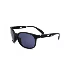 Adidas Sport Unisex férfi női napszemüveg SP0011 02A