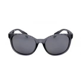 Adidas Sport Unisex férfi női napszemüveg SP0011 20D