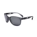 Adidas Sport Unisex férfi női napszemüveg SP0011 20D