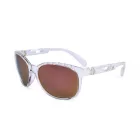 Adidas Sport Unisex férfi női napszemüveg SP0011 26G