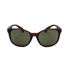 Adidas Sport Unisex férfi női napszemüveg SP0011 49N