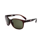 Adidas Sport Unisex férfi női napszemüveg SP0011 49N
