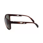 Adidas Sport Unisex férfi női napszemüveg SP0011 49N