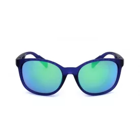 Adidas Sport Unisex férfi női napszemüveg SP0011 91C