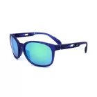 Adidas Sport Unisex férfi női napszemüveg SP0011 91C