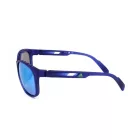 Adidas Sport Unisex férfi női napszemüveg SP0011 91C